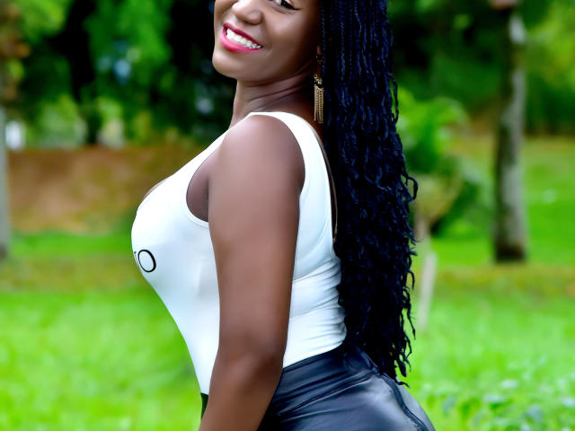 DianethKiss - Sexe cam en vivo - 8315276