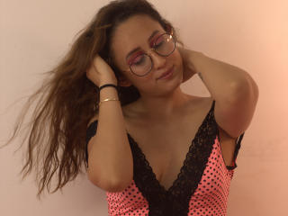 JadeStelee - Live sex cam - 8316616