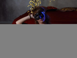 LinaArtful - Sexe cam en vivo - 8317596