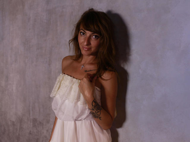 LinaArtful - Sexe cam en vivo - 8317756