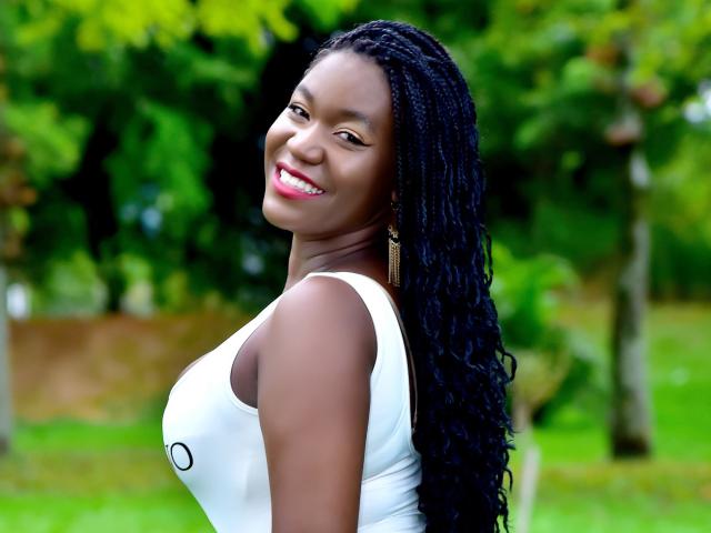 DianethKiss - Sexe cam en vivo - 8318016