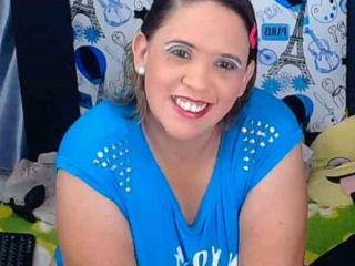 CloySex - Live porn &amp; sex cam - 8320532