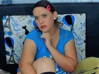 CloySex - Live porn &amp; sex cam - 8320552