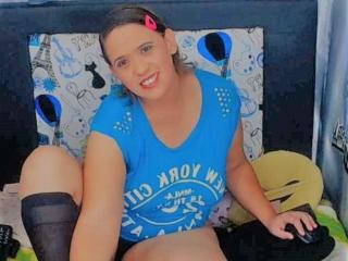 CloySex - Live sexe cam - 8320572