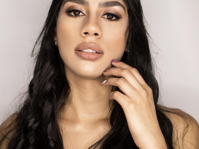 JessicaSoler - Live porn &amp; sex cam - 8322600