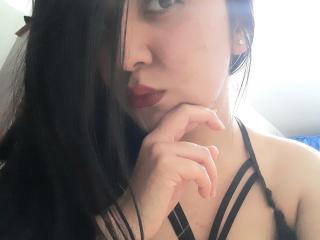 CristalbeauCul - Chat live hot with this Hot chick with standard titties 