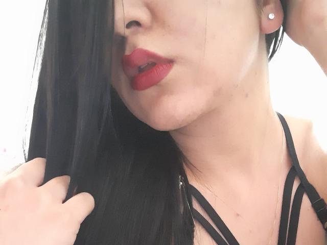 CristalbeauCul - Sexe cam en vivo - 8322732