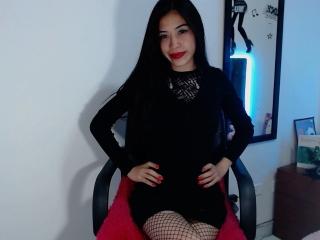 SophiaDumont - Live sex cam - 8323312