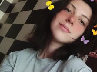 SweetTeddyOh - Live porn &amp; sex cam - 8326340