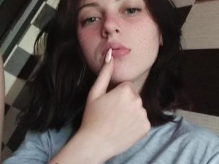 SweetTeddyOh - Live porn &amp; sex cam - 8326344