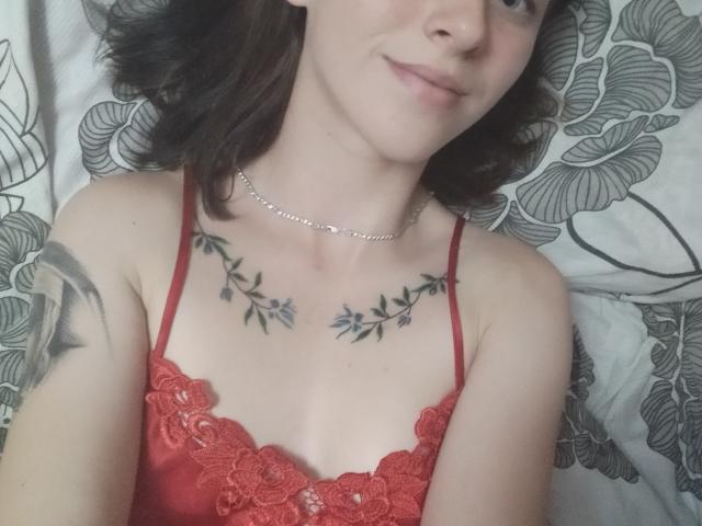 SweetTeddyOh - Live porn &amp; sex cam - 8326364