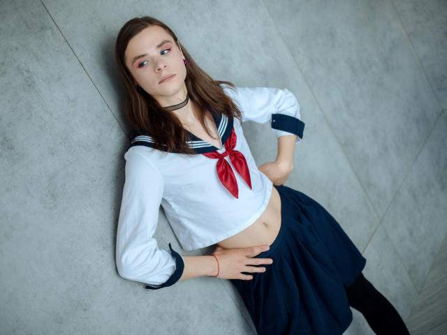 SimonaLewise - Camera khiêu dâm &amp; quyến rũ trực tiếp - 8326416