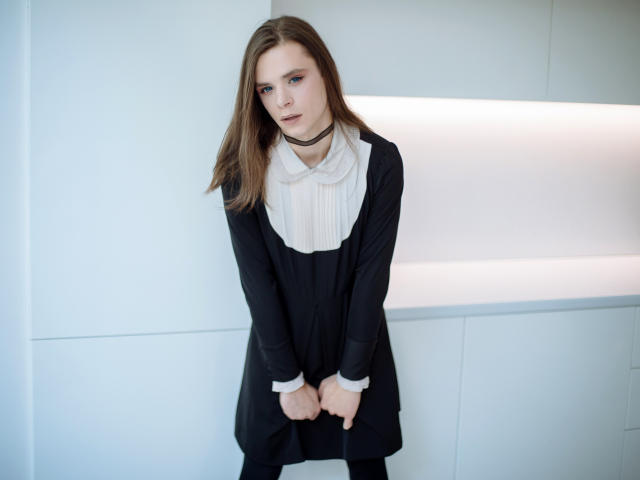 SimonaLewise - Porno na żywo i seks kamera - 8326428