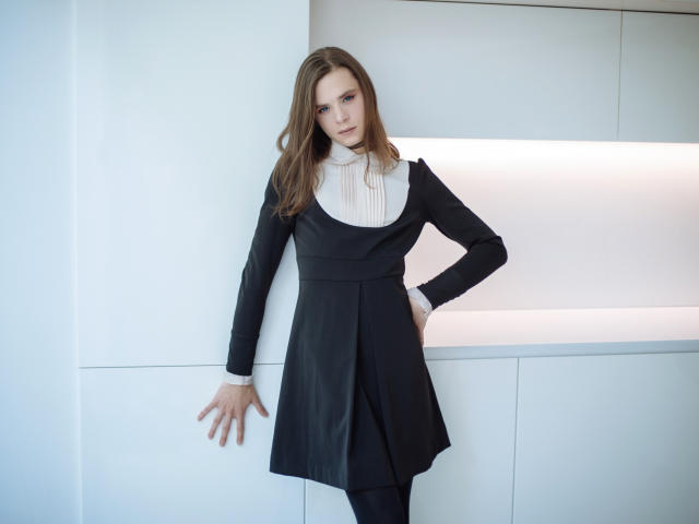 SimonaLewise - сексуальная веб-камера в реальном времени - 8326448