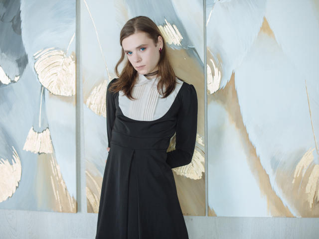 SimonaLewise - сексуальная веб-камера в реальном времени - 8326456