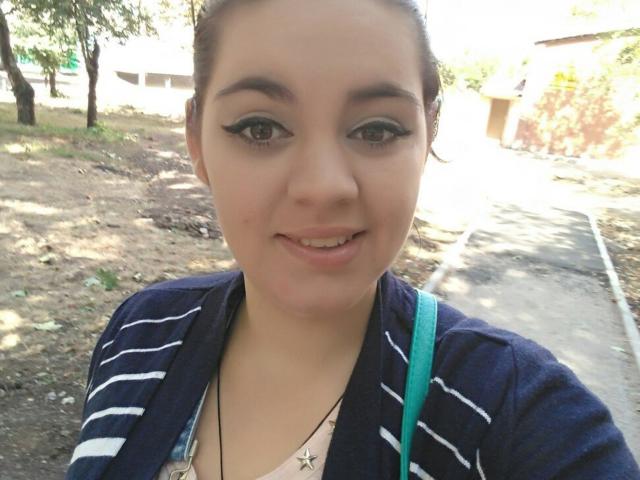 AngeGlam - Live porn &amp; sex cam - 8327332