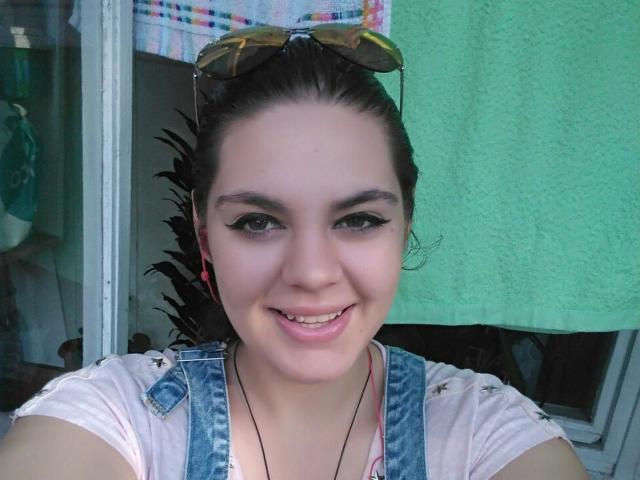 AngeGlam - Live porn &amp; sex cam - 8327336