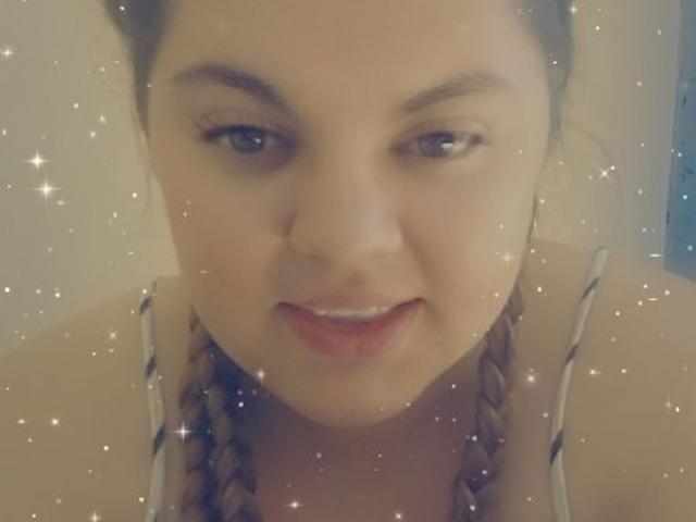 AngeGlam - Live porn &amp; sex cam - 8327344