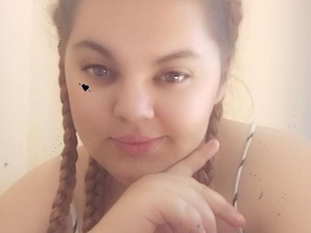 AngeGlam - Camera khiêu dâm &amp; quyến rũ trực tiếp - 8327348