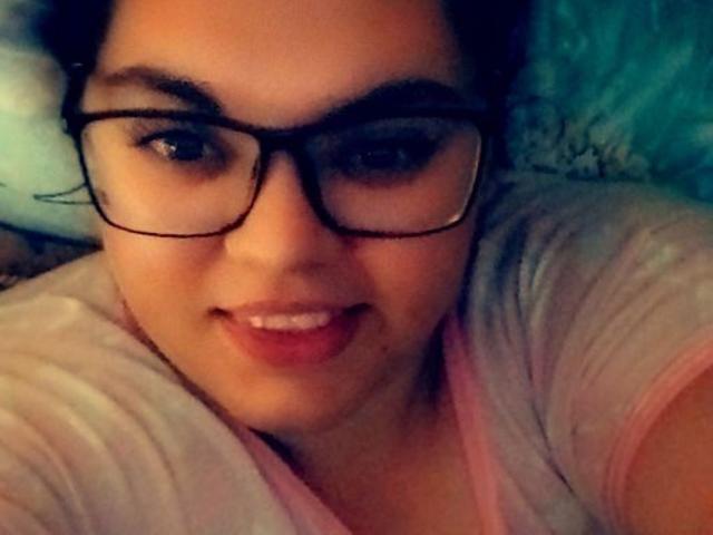 AngeGlam - Sexe cam en vivo - 8327356