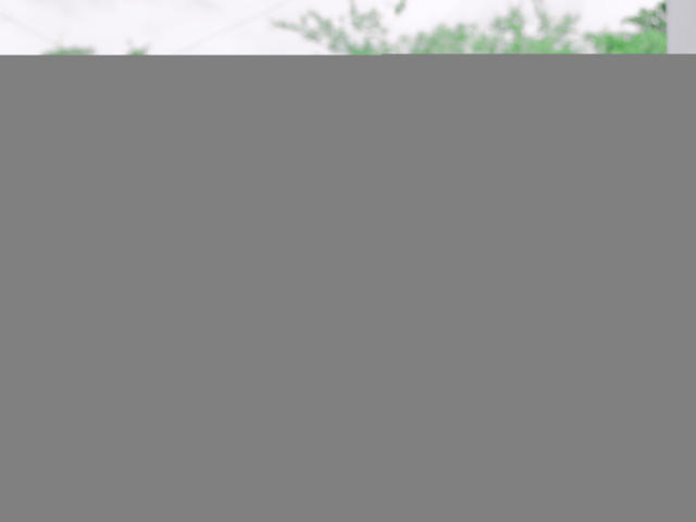 LunithaGolden69 - Spectacle intime avec une éclatante canon french bien roulée au corps de rêve|au physique esthétique|à la plastique|silhouette|anatomie équilibrée sur le service X Love Cam 