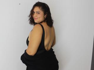 AdrianaSmitth - Live chat hard with this massive breast XXx young and sexy lady 