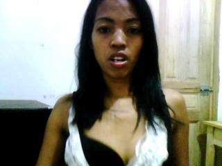 Juliannah69 - Live porn &amp; sex cam - 8329412