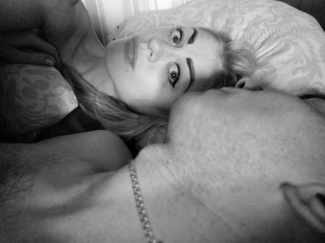 EmilyAhRise - Sexe cam en vivo - 8329876
