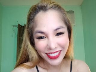 RealAsianBeauty - Live sexe cam - 8331180