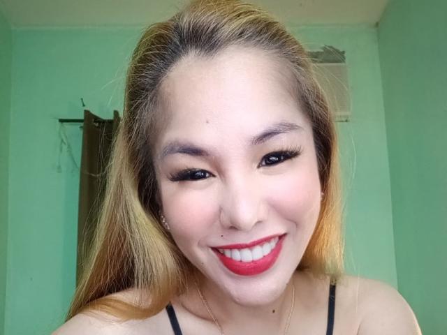 RealAsianBeauty - Live porn &amp; sex cam - 8331180