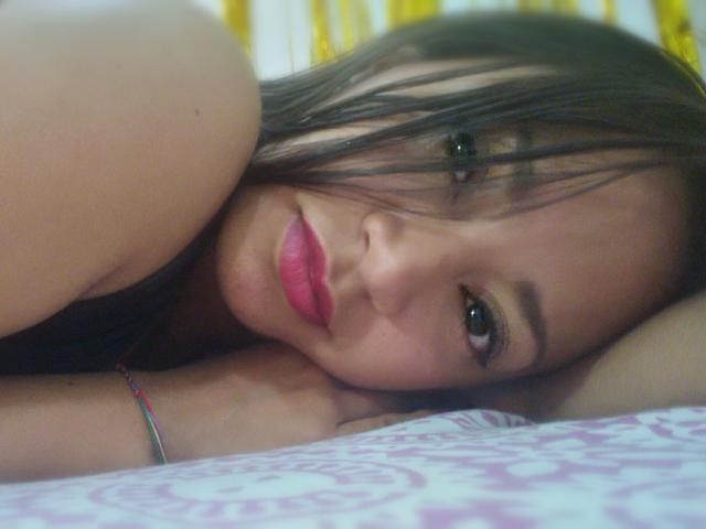 DakotaSweet - Camera khiêu dâm &amp; quyến rũ trực tiếp - 8331324