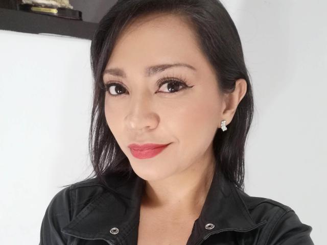 DakotaSweet - Camera khiêu dâm &amp; quyến rũ trực tiếp - 8331388