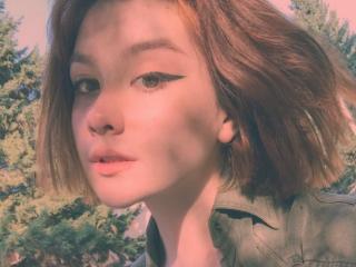 AlissonGrandeur - Live porn &amp; sex cam - 8332092