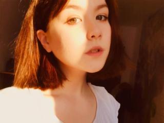 AlissonGrandeur - Live sex cam - 8332096