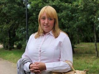 RoyalMegan - Camera khiêu dâm &amp; quyến rũ trực tiếp - 8332516