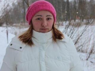 RoyalMegan - Camera khiêu dâm &amp; quyến rũ trực tiếp - 8332528