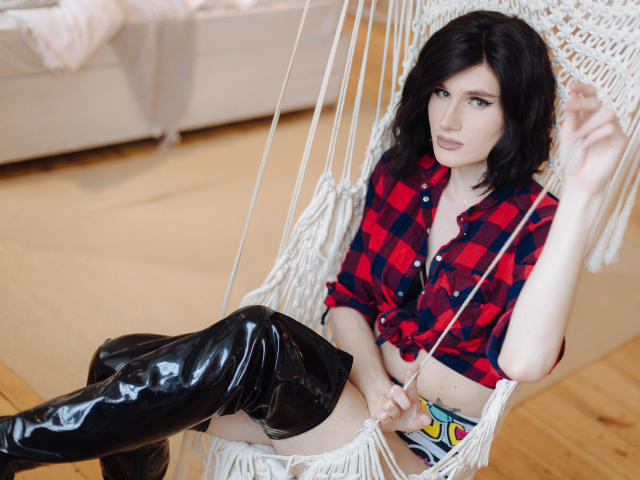 IdeaLovnet - Camera khiêu dâm &amp; quyến rũ trực tiếp - 8334568