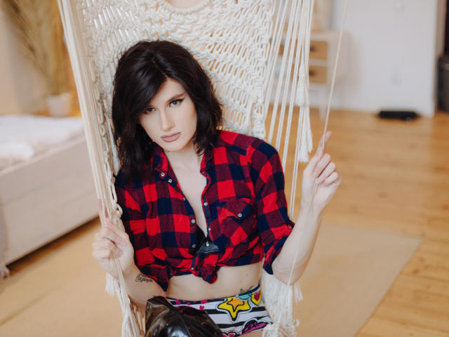 IdeaLovnet - Live porn &amp; sex cam - 8334572