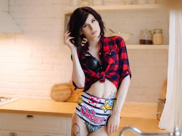 IdeaLovnet - Sexe cam en vivo - 8334624