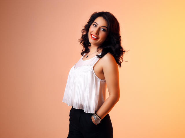 PleasantMarissa - Sexe cam en vivo - 8335212