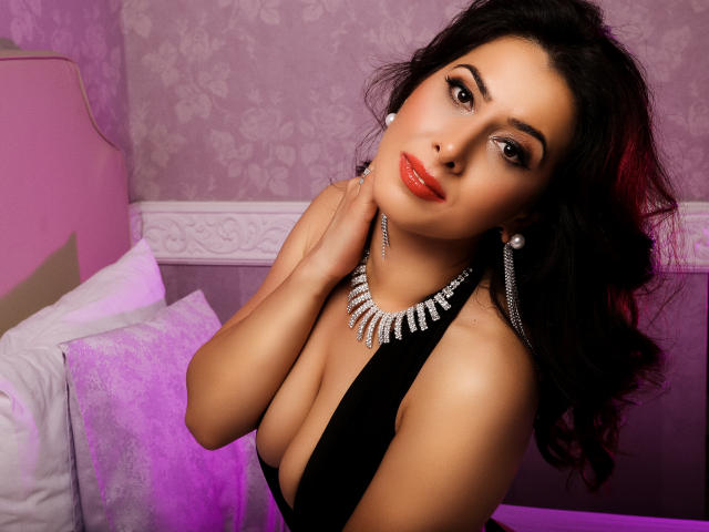 PleasantMarissa - Sexe cam en vivo - 8335284