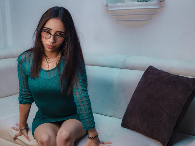 GemmaWoods - Sexe cam en vivo - 8336148