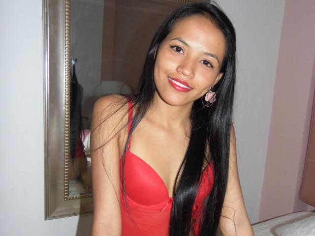 CandyJackson - Camera khiêu dâm &amp; quyến rũ trực tiếp - 8338108