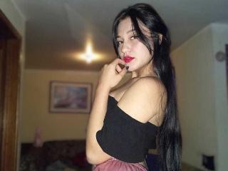 AshleyG - Live sex cam - 8339224