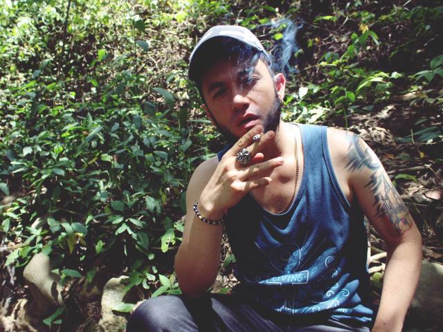 NaughtyCount - Live Sex Cam - 8339904