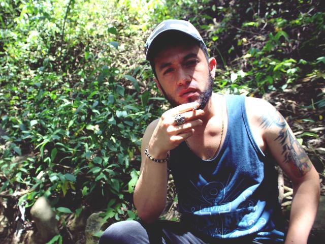 NaughtyCount - сексуальная веб-камера в реальном времени - 8339928