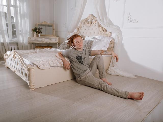 TommiFox - Live porn &amp; sex cam - 8343724