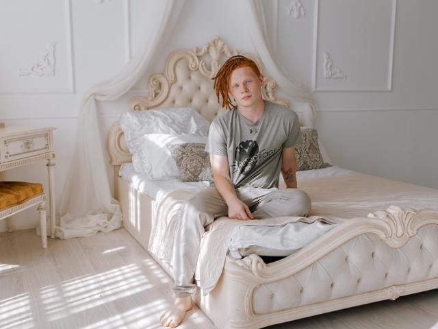 TommiFox - Live porn &amp; sex cam - 8343744