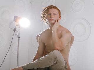 TommiFox - Sexe cam en vivo - 8343748