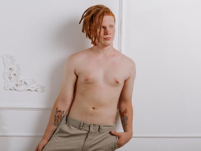 TommiFox - Live porn &amp; sex cam - 8343760